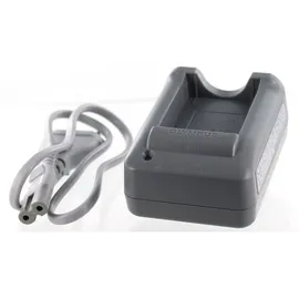OM System Olympus BCS-5 Lagegerät für BLS-5