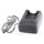 OM System Olympus BCS-5 Lagegerät für BLS-5