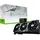MSI GeForce RTX 5080 16G SUPRIM SOC 16GB GDDR7 1x HDMI, 3x DP