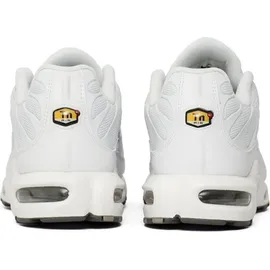Nike Air Max Plus 604133139 Sportschuh Männlich