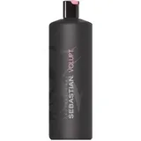 Sebastian Professional Volupt 1000 ml