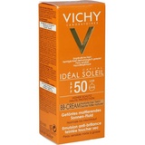 Vichy Capital Soleil BB Fluid LSF 50 50 ml