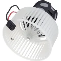 Valeo Innenraumgebläse