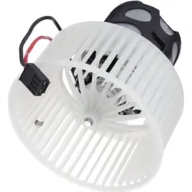 Valeo Innenraumgebläse