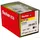 Fischer Nageldübel N Green 8 x 80/40 S 45 Stück