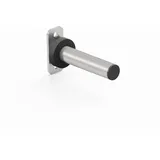 Marbo Sport Marbo Sport® Hantelscheiben-Pin - Silber