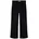 NAME IT Rose Wide Fit Black Denim 14 Jahre