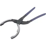 Kunzer 7OFZ01 Ölfilterzange 140mm 1St.