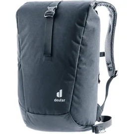 Deuter StepOut 22 Black