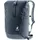 Deuter StepOut 22 Black
