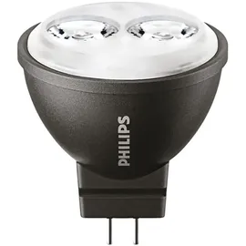 Philips LED-Spot 35990100 3,5W GU4 warmweiß 1 St.