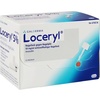 Loceryl Nagellack gegen Nagelpilz 50 mg/ml NAW