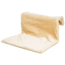 Trixie Liegemulde für Heizkörper - beige