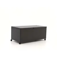 MIRADOR Auflagenbox 182 1177 l Anthrazit