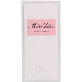 Dior Miss Dior Rose N'Roses Eau de Toilette 50 ml