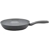 ELO Colorio Bratpfanne 20 cm