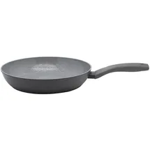 ELO Colorio Bratpfanne 20 cm