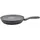 ELO Colorio Bratpfanne 20 cm