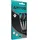 BULL'S Artos AR1 Mint 80% Tungsten 22 g