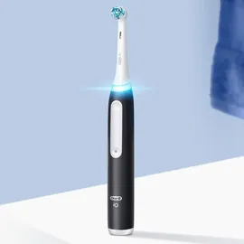 Oral-B  iO Series 3N matte black