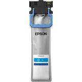 Epson Tinte T11N cyan XL (C13T11N240)