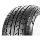 Avon Tyres WT7 Snow 185/60 R15 88T