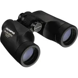OM System 10x42 EXPS I