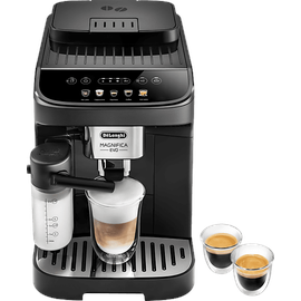 De'Longhi Magnifica Evo ECAM290.61 B Black