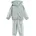 Wonder Sage/White 92
