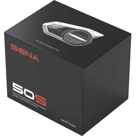 Sena 50S Sound by Harman Kardon