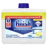 Finish Maschinentiefenreiniger Citrus 250 ml