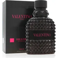 Valentino Born In Roma Uomo Extradose Parfum