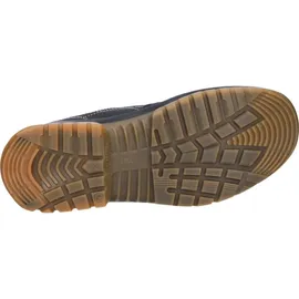 Sixton Sicherheitsschuh Cupra S1 SRC Gr. 44 - 44