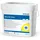 ECOLAB Desinfektionswaschmittel Pulver 8,3 kg