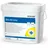 ECOLAB Desinfektionswaschmittel Pulver 8,3 kg