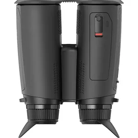 nocpix QUEST H35R | Neuware