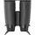 nocpix QUEST H35R | Neuware