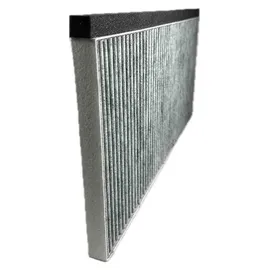 Siemens 17006774 Aktivkohlefilter