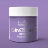 La Riche Directions Haartönung Lilac 100ml