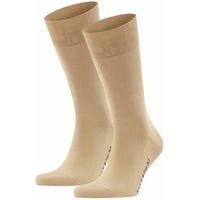 Falke Socken 2er Pack Stretch 45