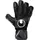 Uhlsport Torwarthandschuhe Schwarz 8
