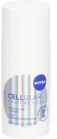 NIVEA Cellular Epigenetics Serum Ultime Jeunesse Sérum 15 ml