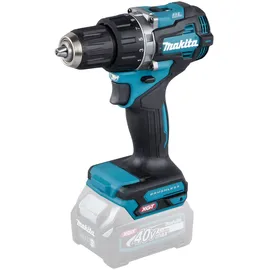 Makita DF002GZ ohne Akku
