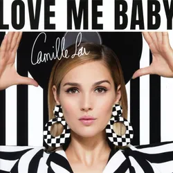 Love Me Baby | Zustand: Neu & original versiegelt
