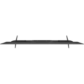 TCL 65P637 65 Zoll LED 4K HDR Google TV