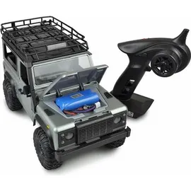 AMEWI Crawler D90X12 RTR 22507