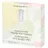 Clinique Superpowder Double Face Powder