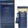 Afnan Historic Olmeda Eau de Parfum 100 ml