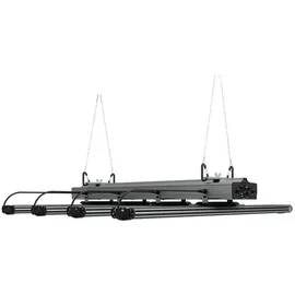 Greenception GCx-16 PWR 640 Watt Grow LED