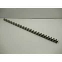 Optimum Anschlagstange LMS-1/2M